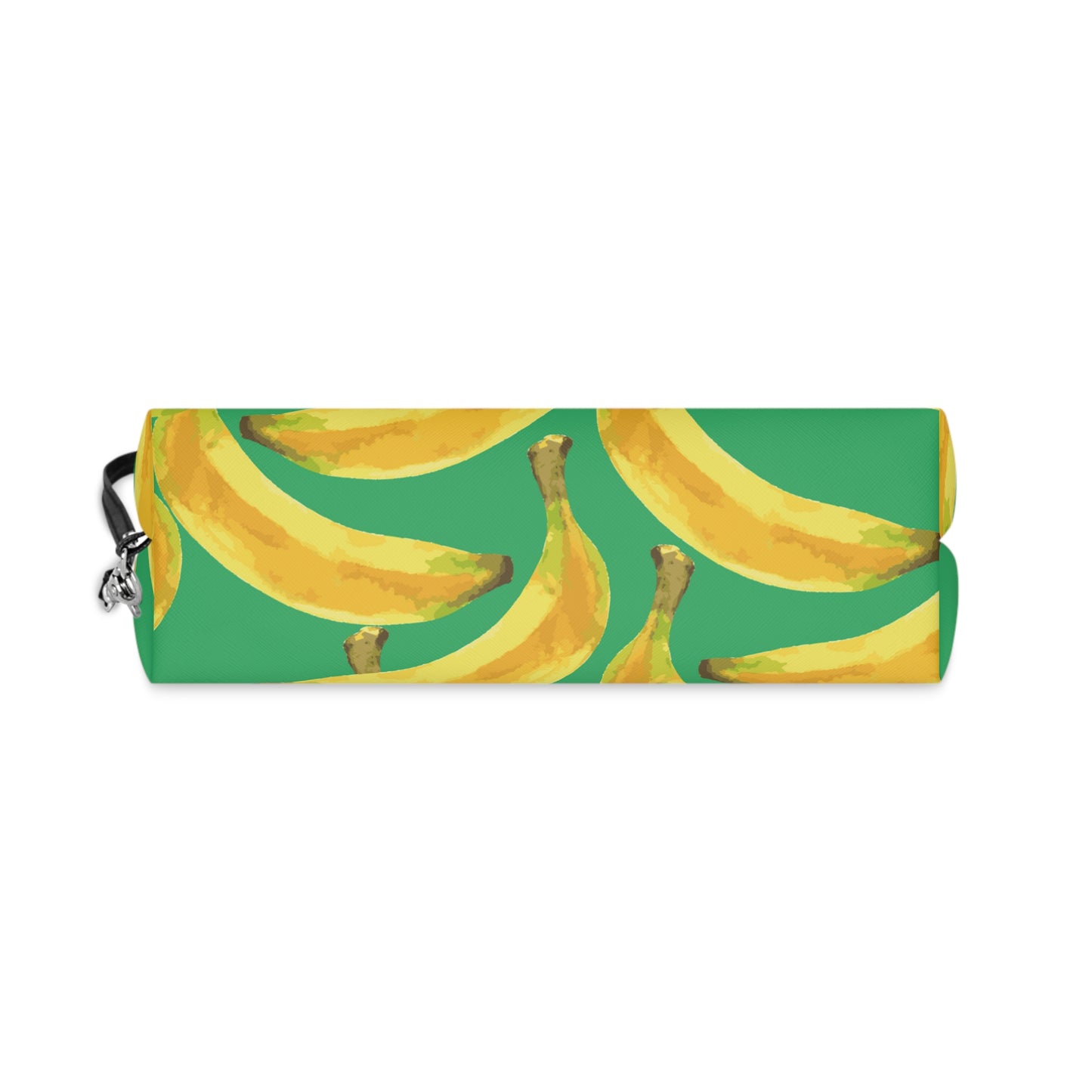 Bananas Makeup Bag 🍎