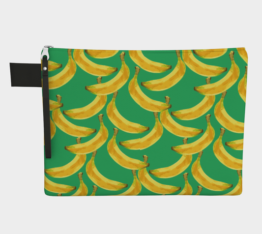 Bananas Carry-all 🌳