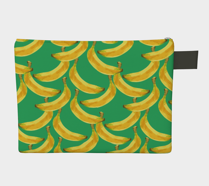 Bananas Carry-all 🌳